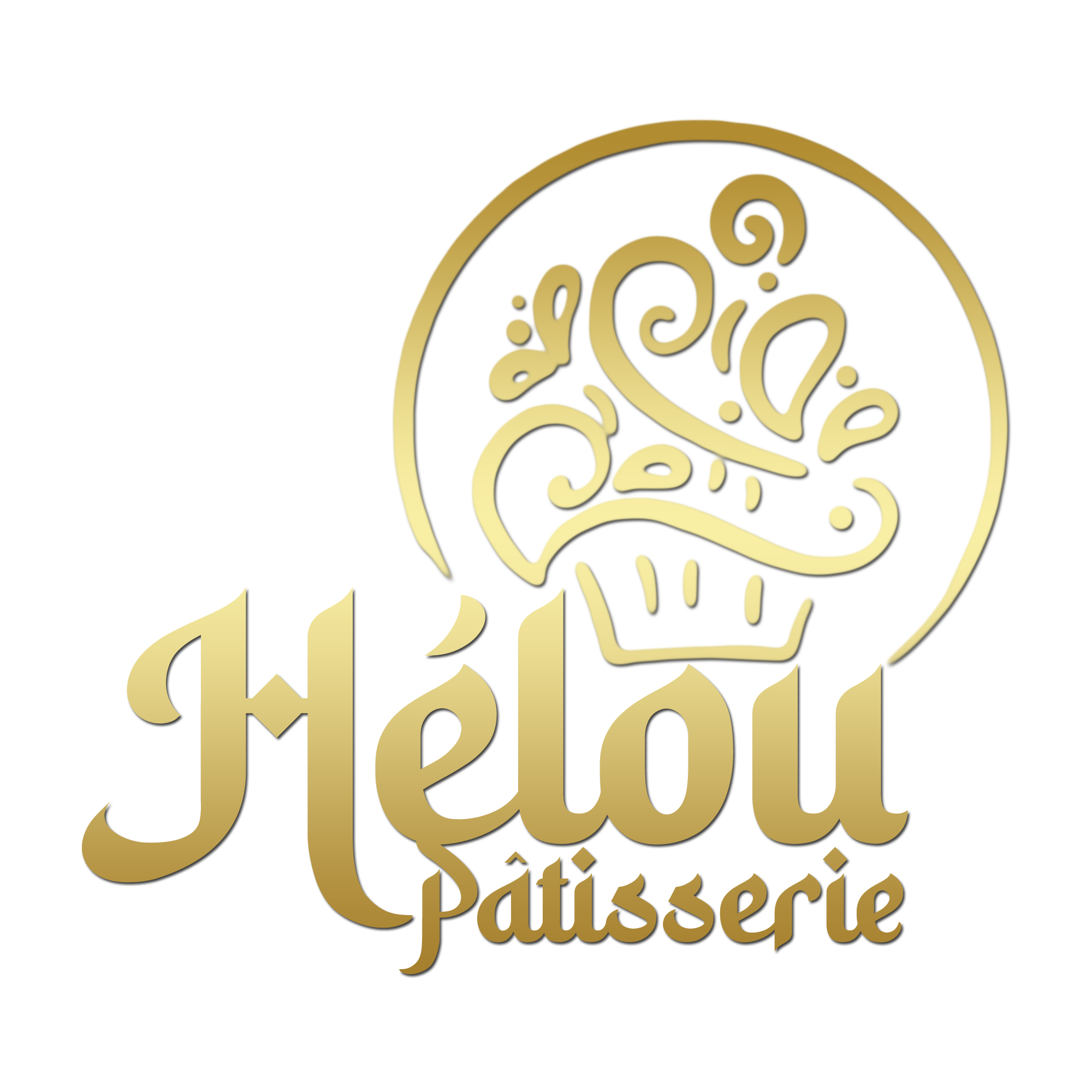 Helou Patisserie